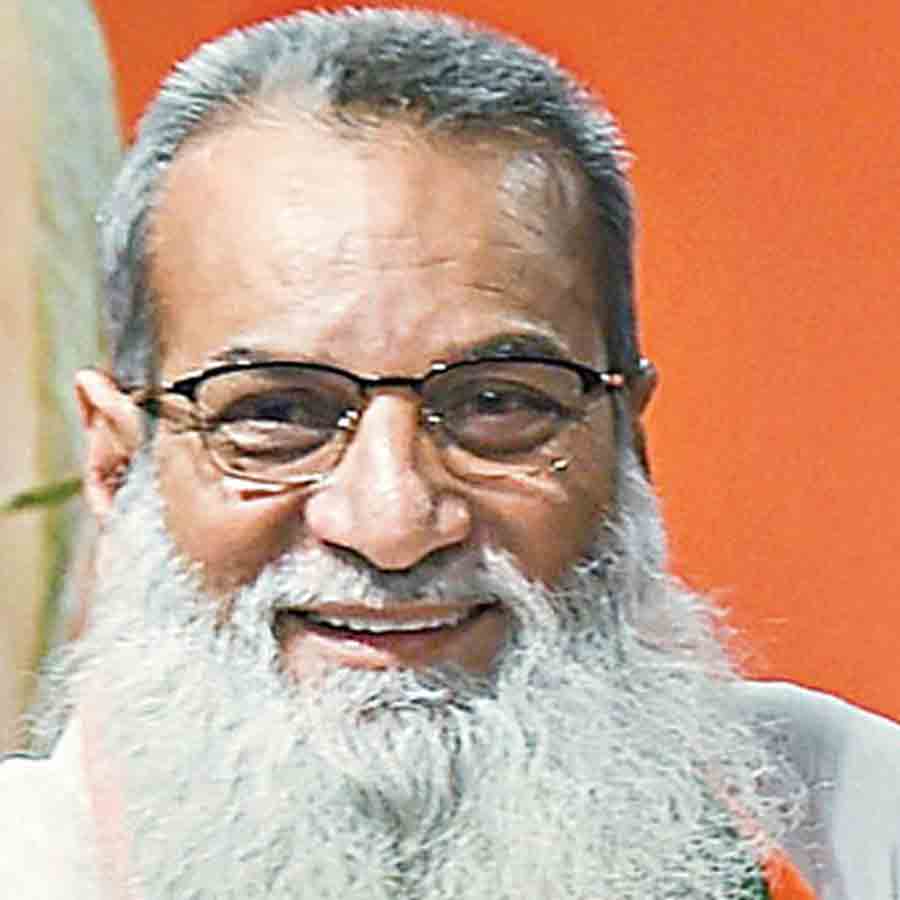 Monirul Islam is a bit disappointed