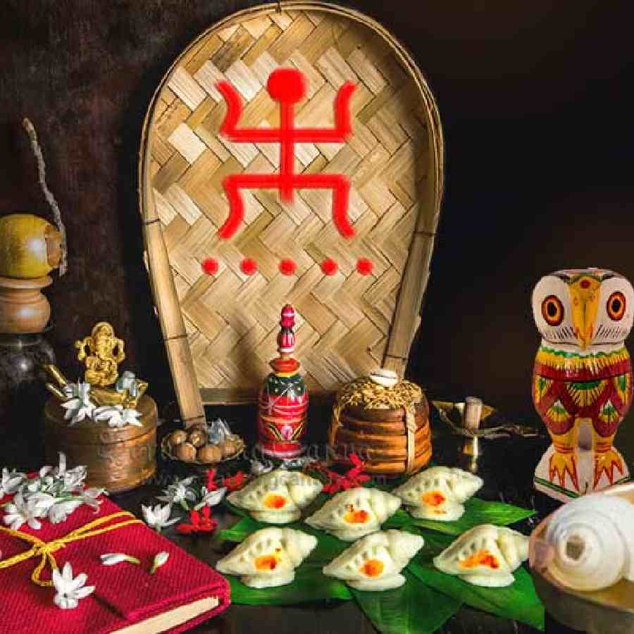 Poyala Baishakh symbolizes a fresh start, encouraging people to leave behind past failures and embrace new opportunities with renewed hope and energy