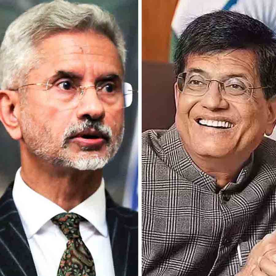 New Delhi is actively engaging with Gulf states at a time of unprecedented crisis in the turbulent West Asia and international oil supply