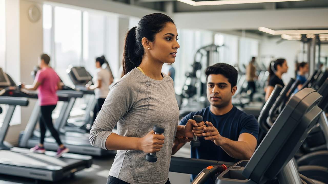 ওজন কমানোর সময় কোন ভুল এড়াবেন?