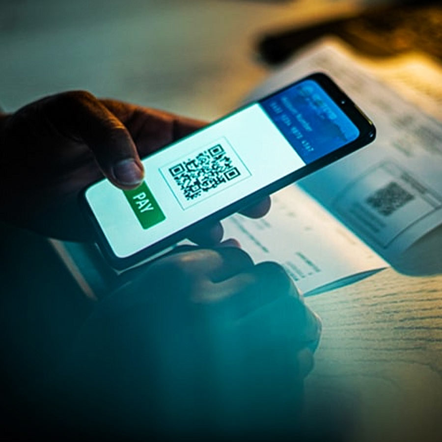 Why does RBI propose to introduce a one-hour delay for above Rs 10000 payments through UPI