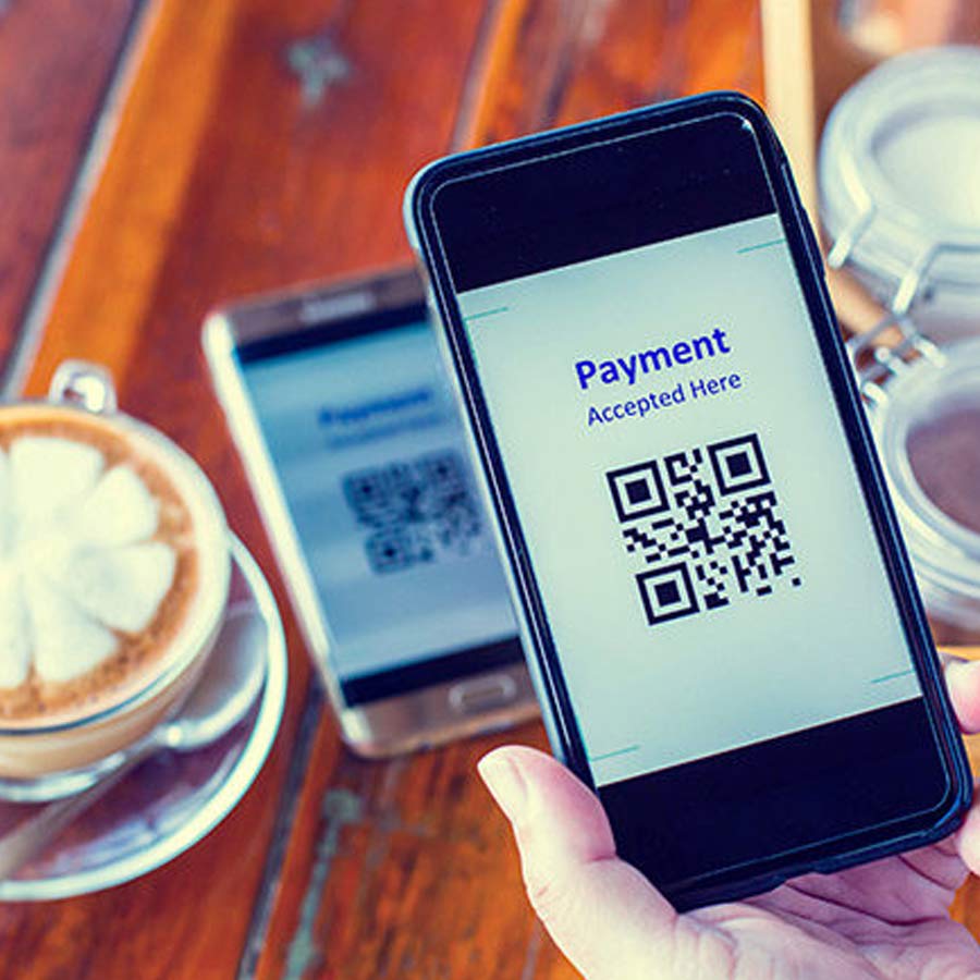 Why does RBI propose to introduce a one-hour delay for above Rs 10000 payments through UPI