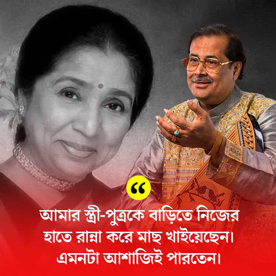 গ্রাফিক: আনন্দবাজার ডট কম ডেস্ক। 