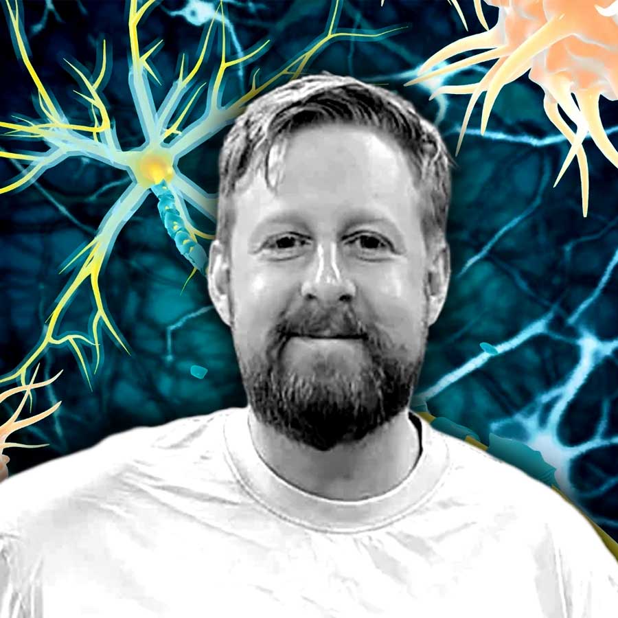 Game of Thrones actor Michael Patrick dies of severe motor neurone disease