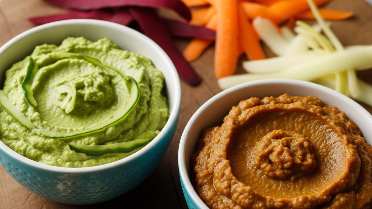 সব্জির খোসা দিয়ে বানিয়ে নিন আচার।