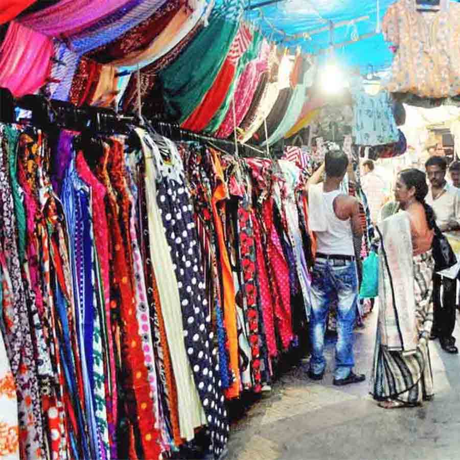 —প্রতিনিধিত্বমূলক ছবি।