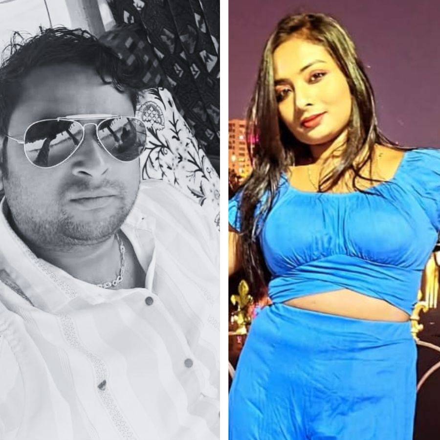 Narendrapur Gun Down Case