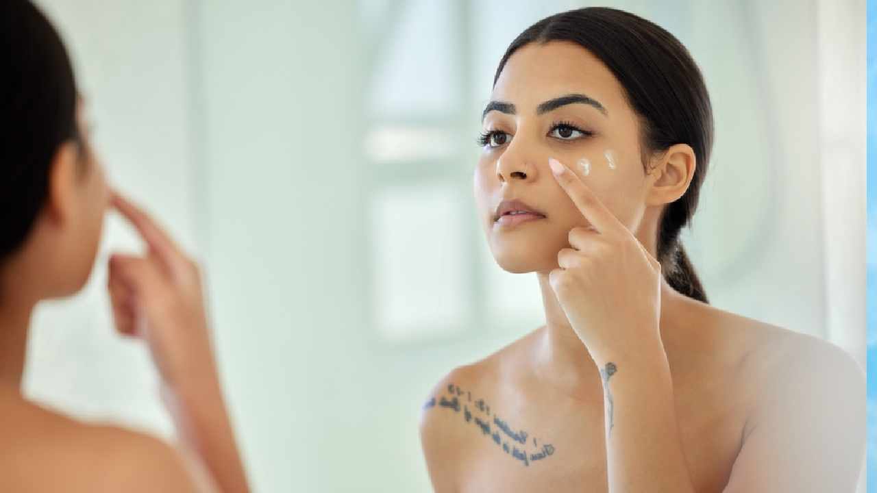 সানস্ক্রিন মাখছেন, তবে নিয়ম মানছেন কি?