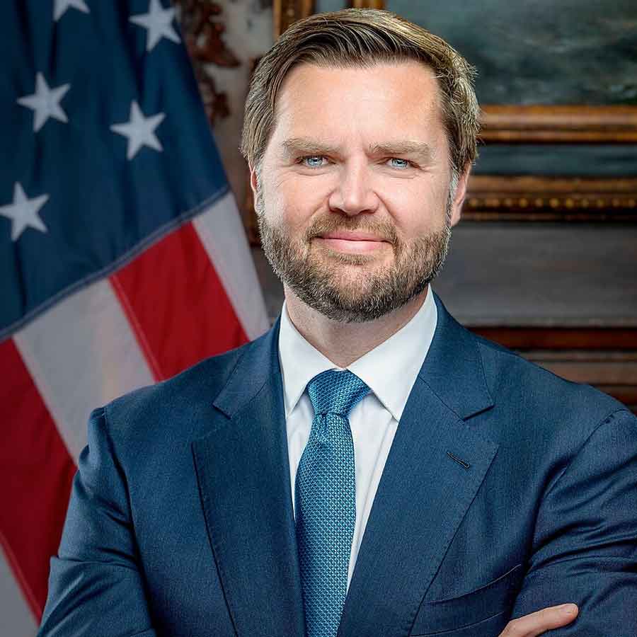 Why does Pakistan consistently act as mediator for various conflict-ridden countries, ranging from global powers like US China to Afghanistan Iran