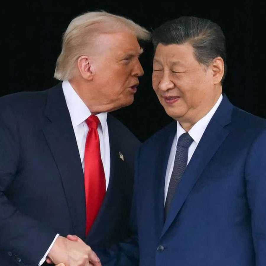 Why does Pakistan consistently act as mediator for various conflict-ridden countries, ranging from global powers like US China to Afghanistan Iran