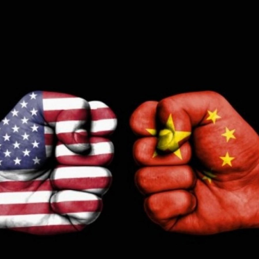 Why does Pakistan consistently act as mediator for various conflict-ridden countries, ranging from global powers like US China to Afghanistan Iran