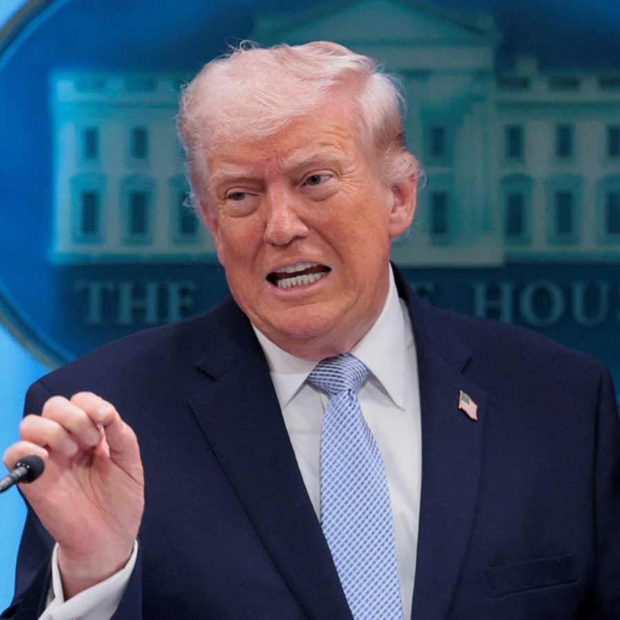 Why does Pakistan consistently act as mediator for various conflict-ridden countries, ranging from global powers like US China to Afghanistan Iran