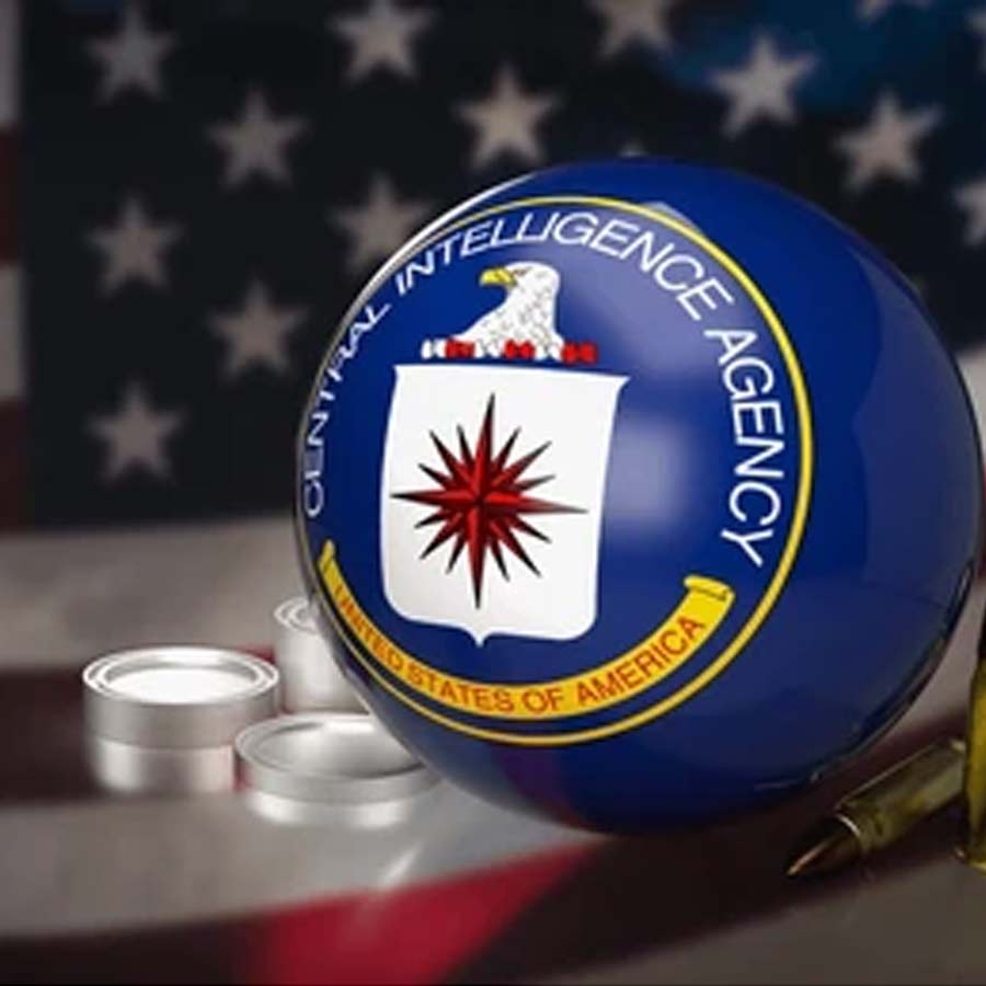 Why does Pakistan consistently act as mediator for various conflict-ridden countries, ranging from global powers like US China to Afghanistan Iran