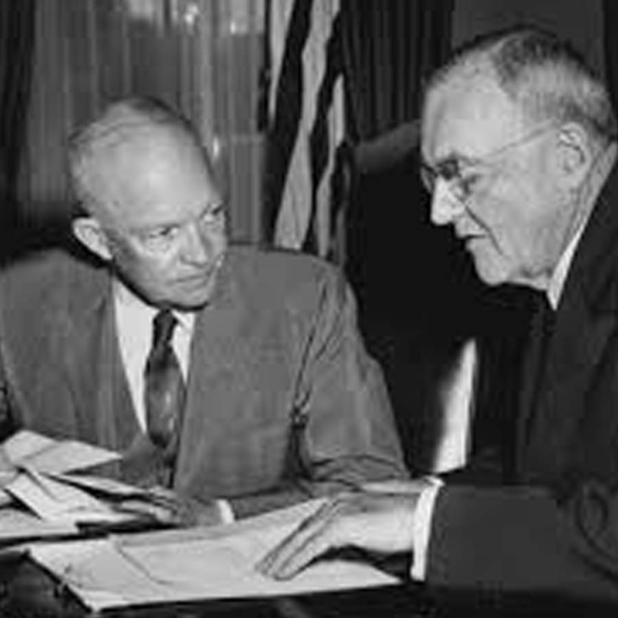 Why does Pakistan consistently act as mediator for various conflict-ridden countries, ranging from global powers like US China to Afghanistan Iran