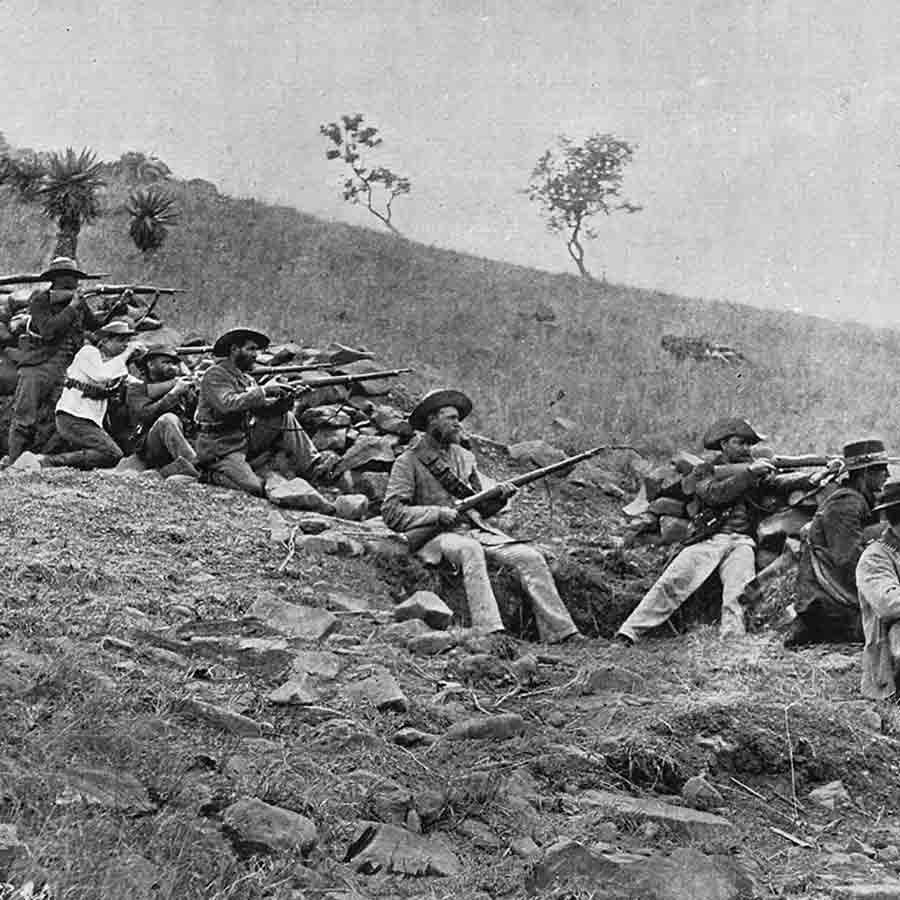 Why does Pakistan consistently act as mediator for various conflict-ridden countries, ranging from global powers like US China to Afghanistan Iran