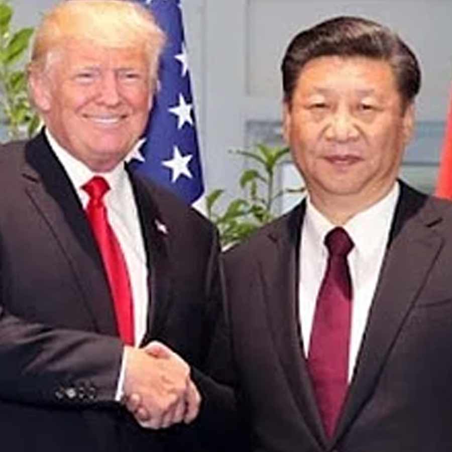 Why does Pakistan consistently act as mediator for various conflict-ridden countries, ranging from global powers like US China to Afghanistan Iran