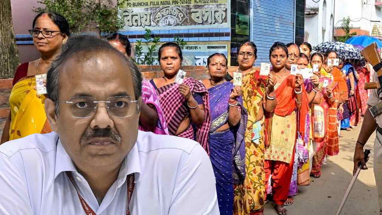 গ্রাফিক: আনন্দবাজার ডট কম।