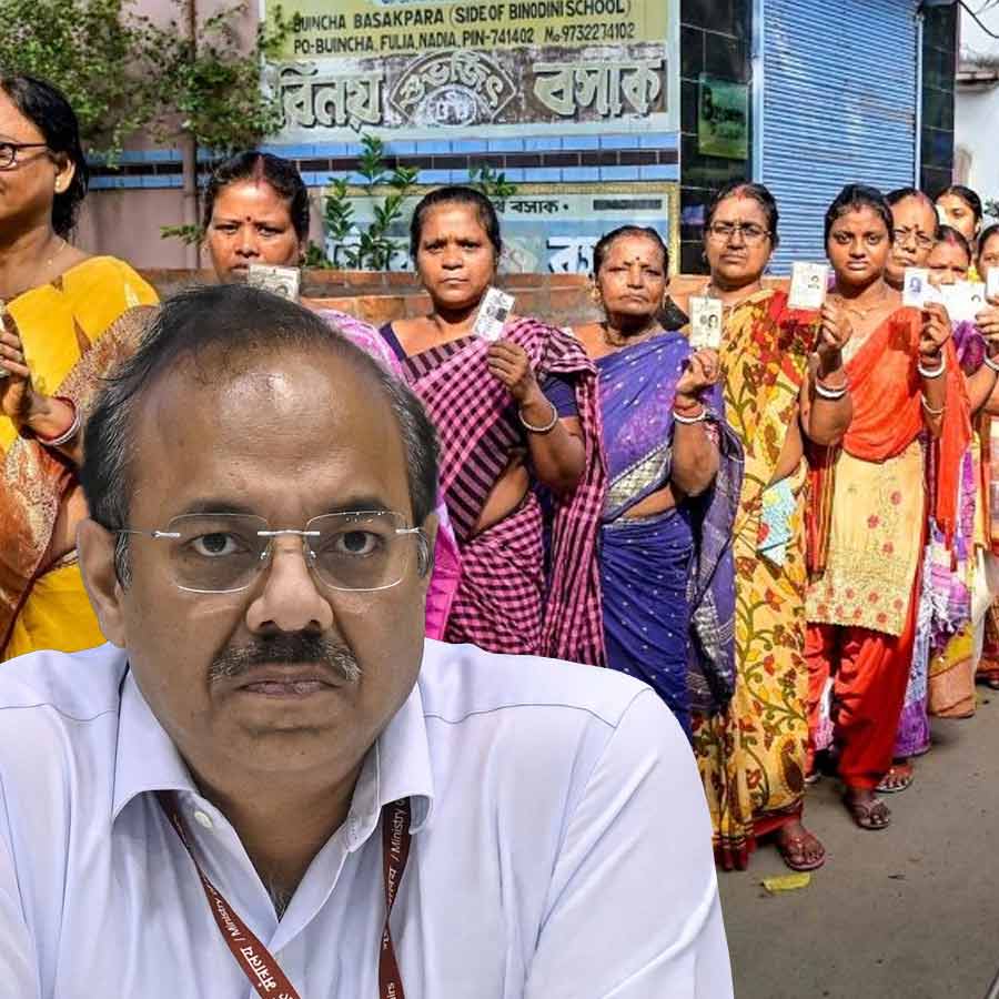 গ্রাফিক: আনন্দবাজার ডট কম।