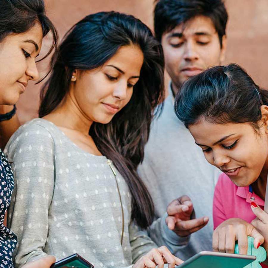 এনটিএ প্রকাশ করল  এনআইটিটিটি-র ফল।