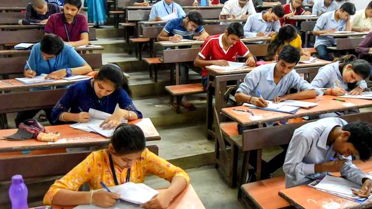 প্রতীকী ছবি।