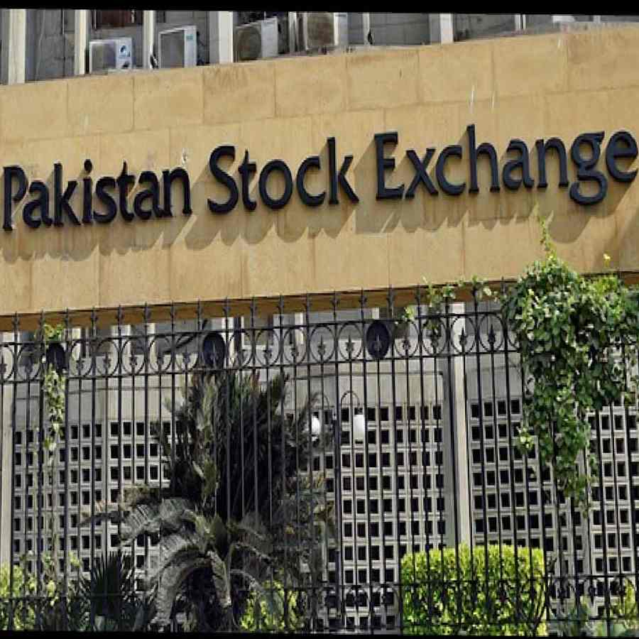 Representative Picture