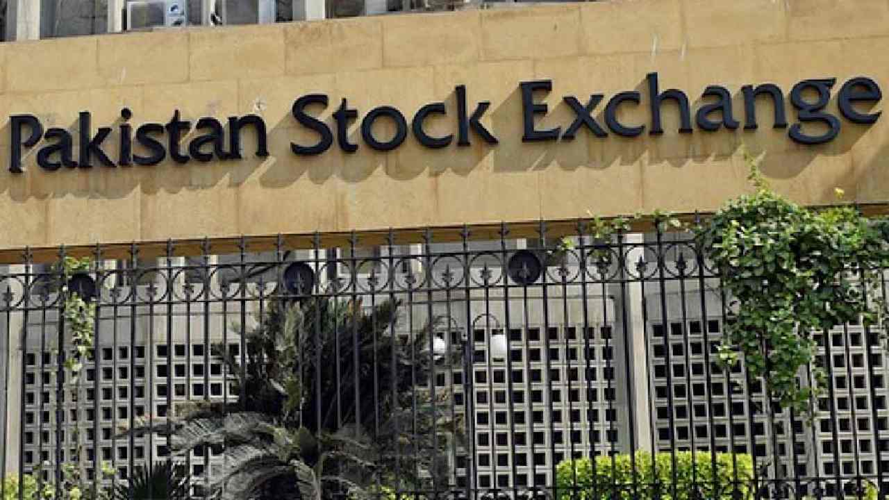 Representative Picture