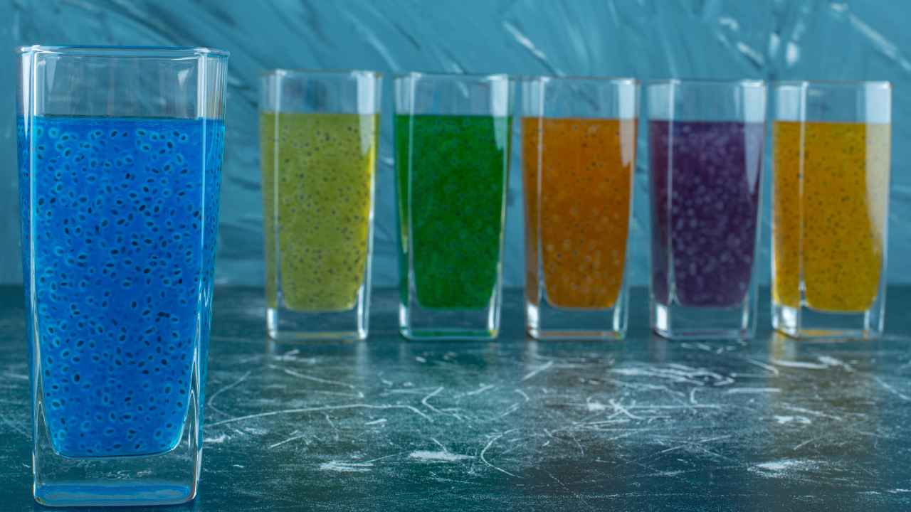 জ্বরের পরে দুর্বলতা কাটিয়ে উঠতে কী কী ইলেকট্রোলাইট পানীয় খাবেন?