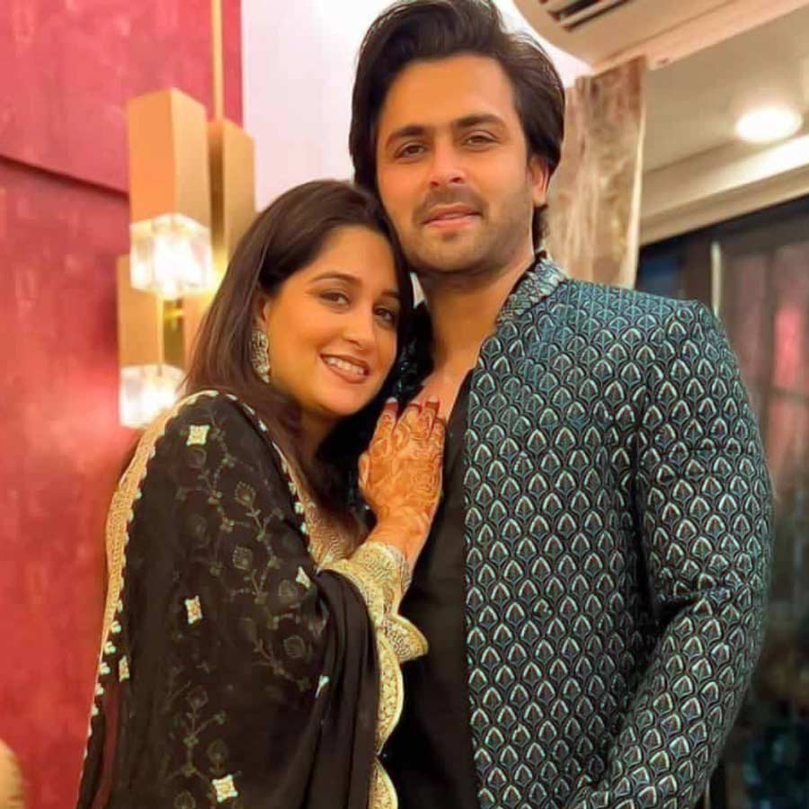 দীপিকাকে নিয়ে কী বললেন শোয়েব?