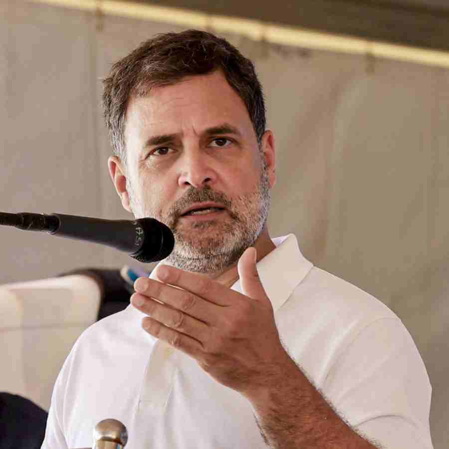 Know About India’s New Delimitation Bill and What Changes It Will Bring to Political Power