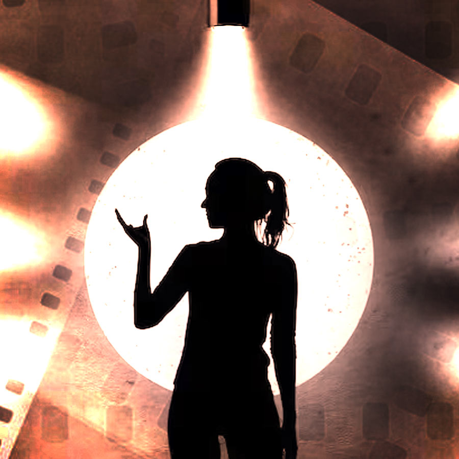 Sridevi acted in blockbuster film ‘Julie’ but no one recognized her dgtl