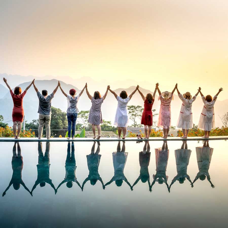 How a Honduras trip in 2017 turns out to be nightmare for 120 corporate employees