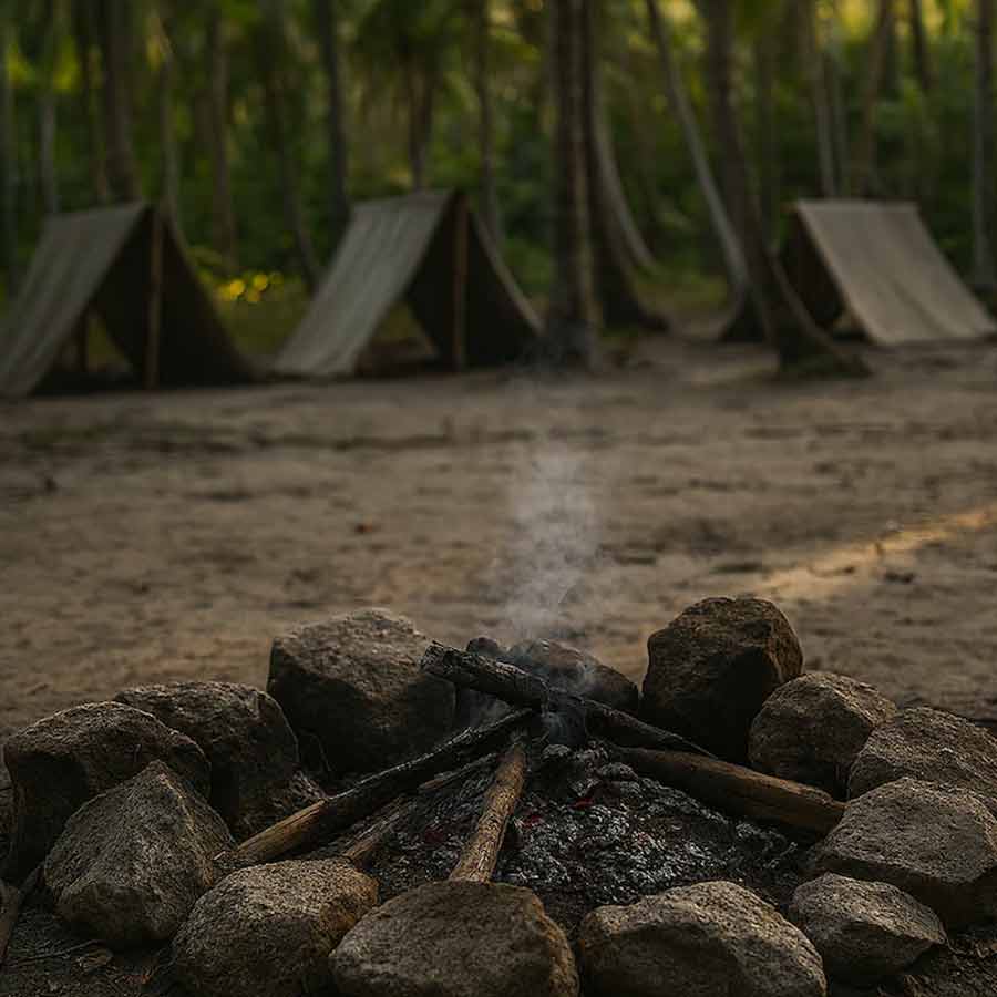 How a Honduras trip in 2017 turns out to be nightmare for 120 corporate employees