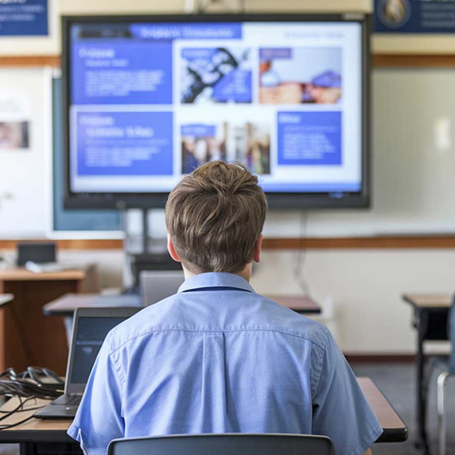 How a Honduras trip in 2017 turns out to be nightmare for 120 corporate employees