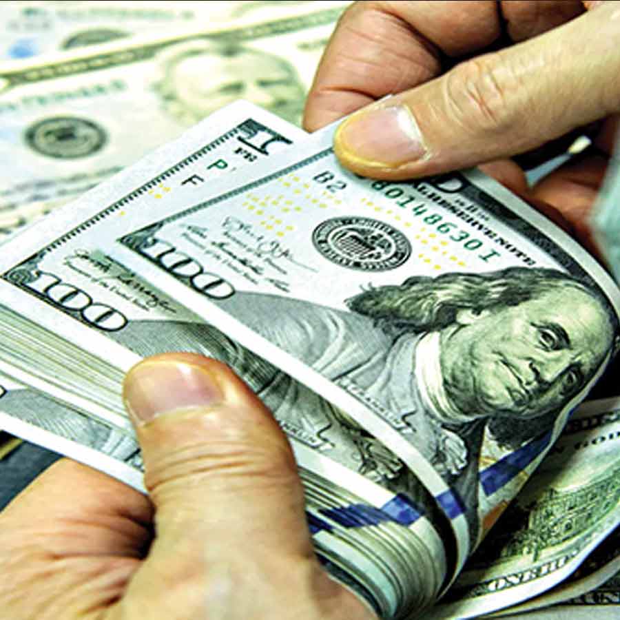 How a Honduras trip in 2017 turns out to be nightmare for 120 corporate employees