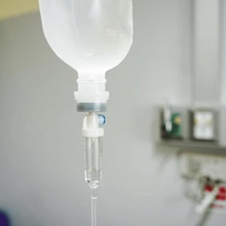 How a Honduras trip in 2017 turns out to be nightmare for 120 corporate employees