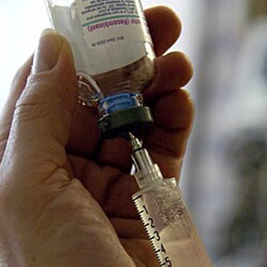 How a Honduras trip in 2017 turns out to be nightmare for 120 corporate employees