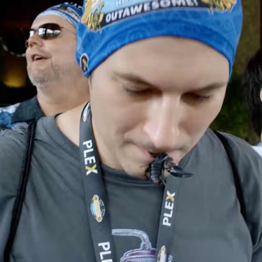 How a Honduras trip in 2017 turns out to be nightmare for 120 corporate employees