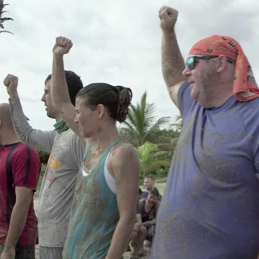 How a Honduras trip in 2017 turns out to be nightmare for 120 corporate employees