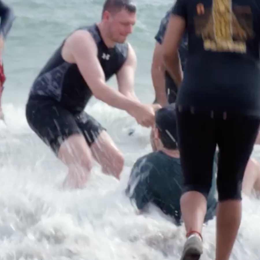 How a Honduras trip in 2017 turns out to be nightmare for 120 corporate employees