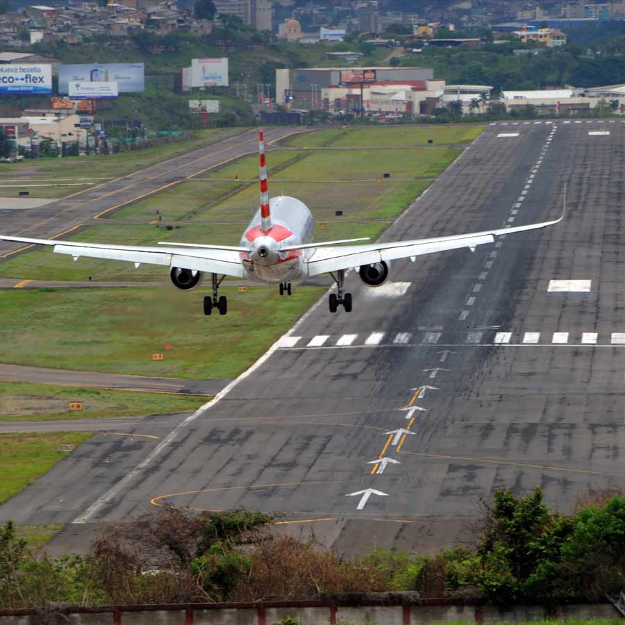 How a Honduras trip in 2017 turns out to be nightmare for 120 corporate employees