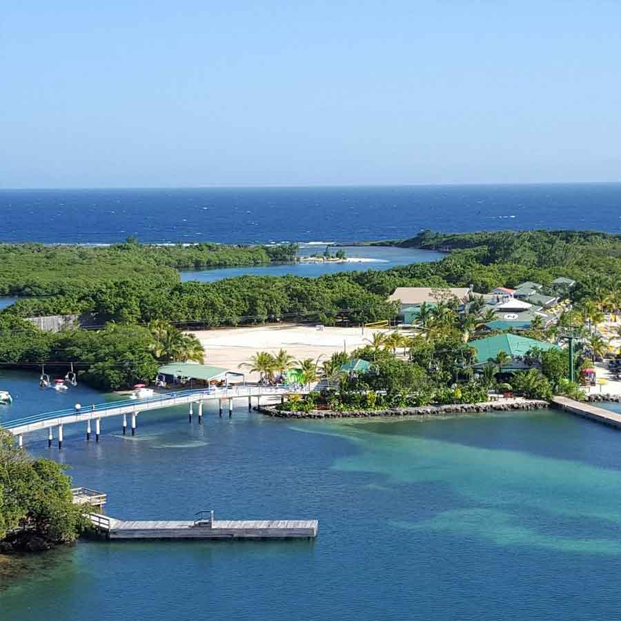 How a Honduras trip in 2017 turns out to be nightmare for 120 corporate employees