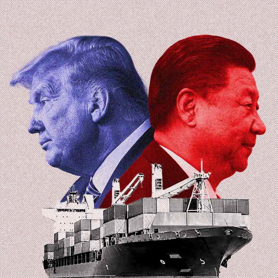 China warns US after they bolckades Hormuz dgtl