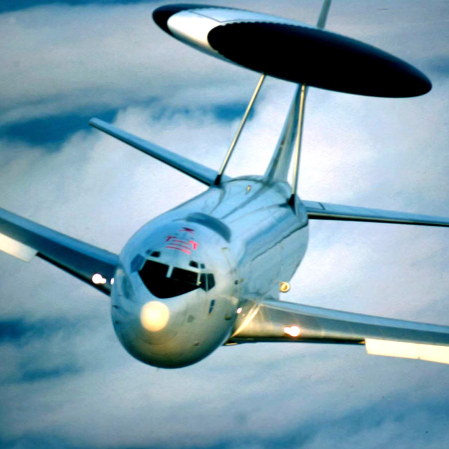 Why US faces heavy loss of fighter jets, drones and other military equipment while it negligible for Israel in Iran war 