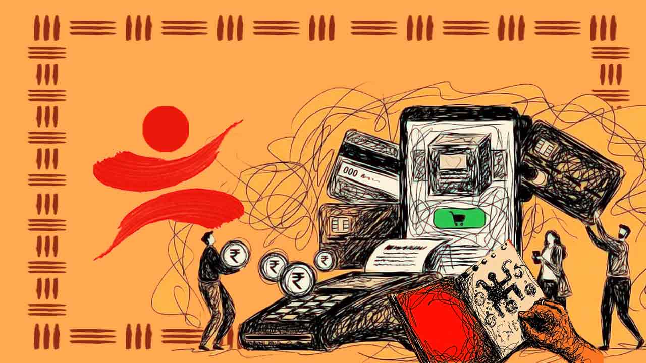 From Hal Khata to digital records, the evolution of Bengali Poila Baisakh rituals