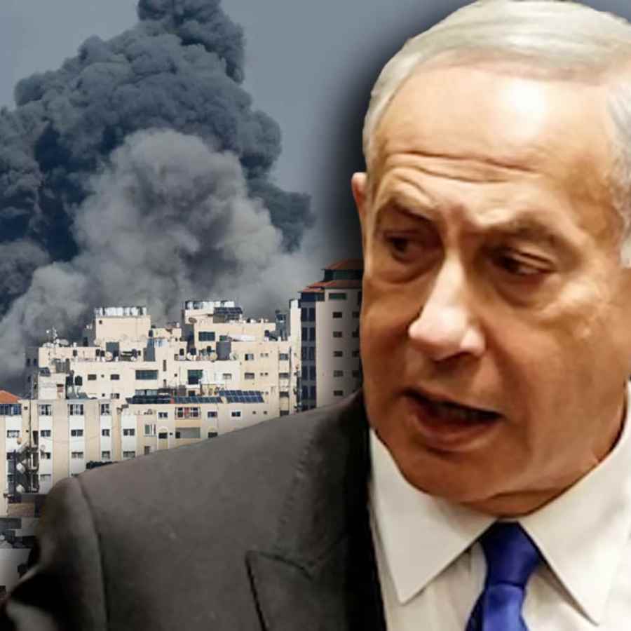 Why US faces heavy loss of fighter jets, drones and other military equipment while it negligible for Israel in Iran war 