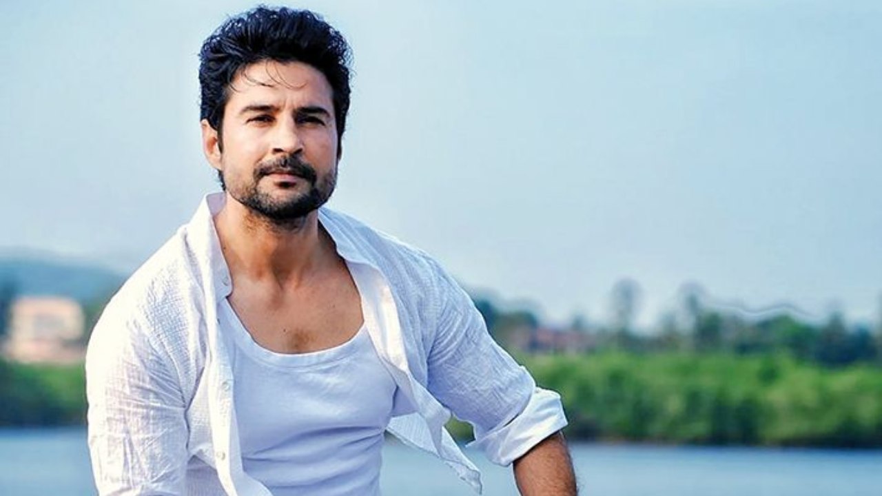 রাজীব খন্ডেলবালের স্বাস্থ্যকর খাদ্যাভ্যাস।