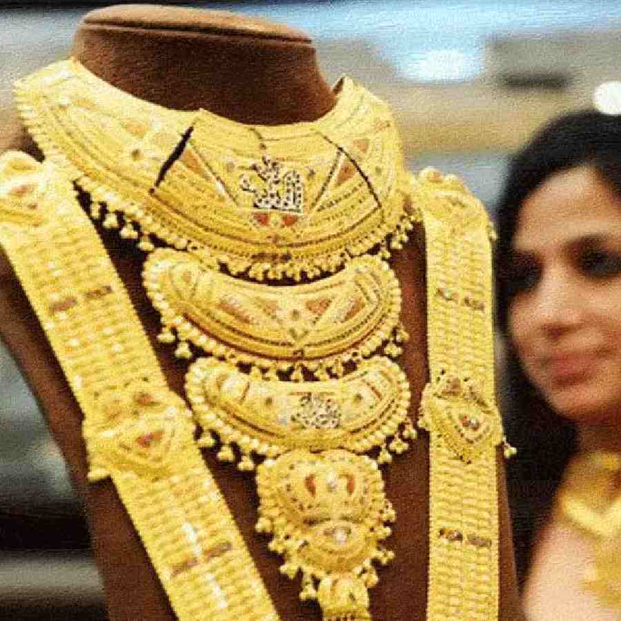 Representative Picture