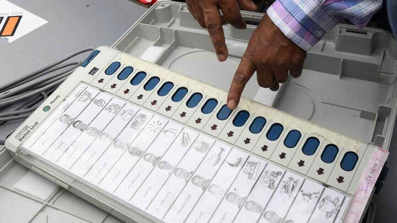 Assembly-wise list of candidates in Second phase