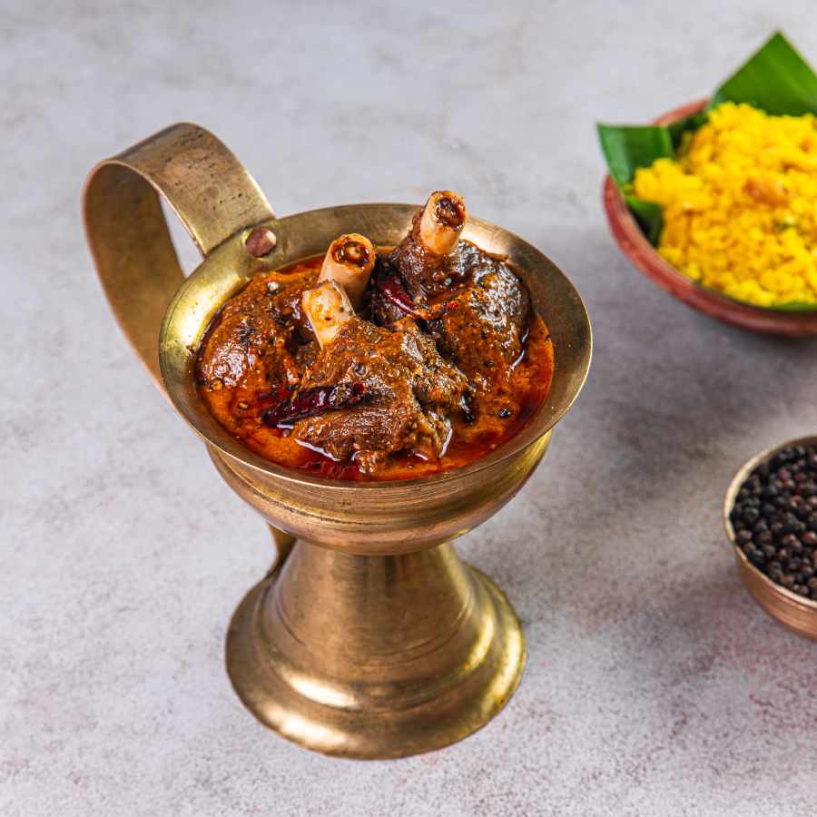 ছবি: চৌধুরী অ্যান্ড কোম্পানি।