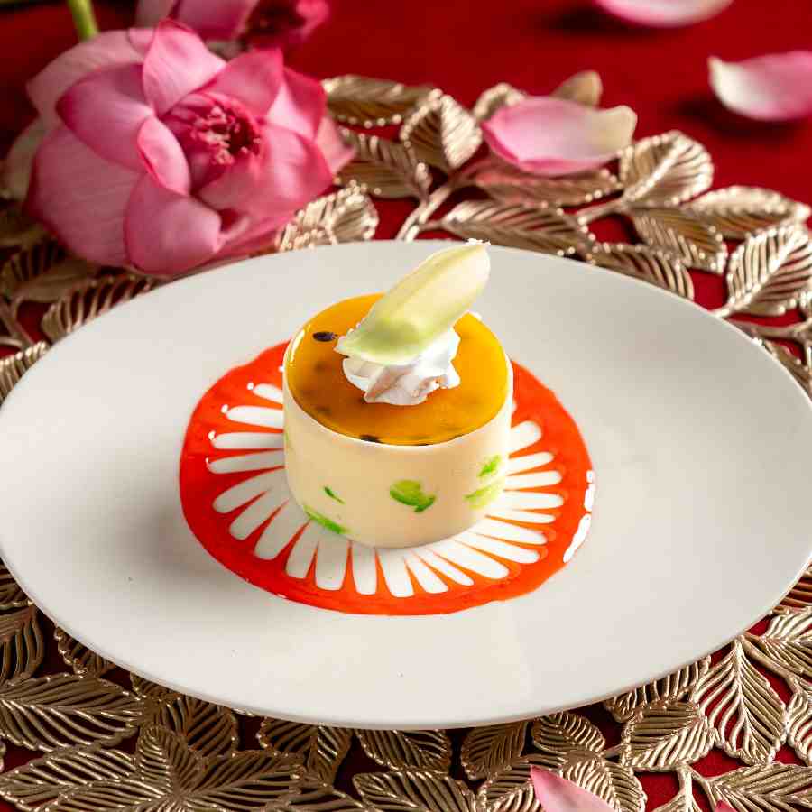 ছবি: ইওচা।